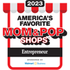 americas favorite mom & pop shops