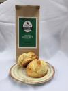 Original Scone Mix