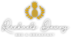 Bed and Breakfast secure online reservation system